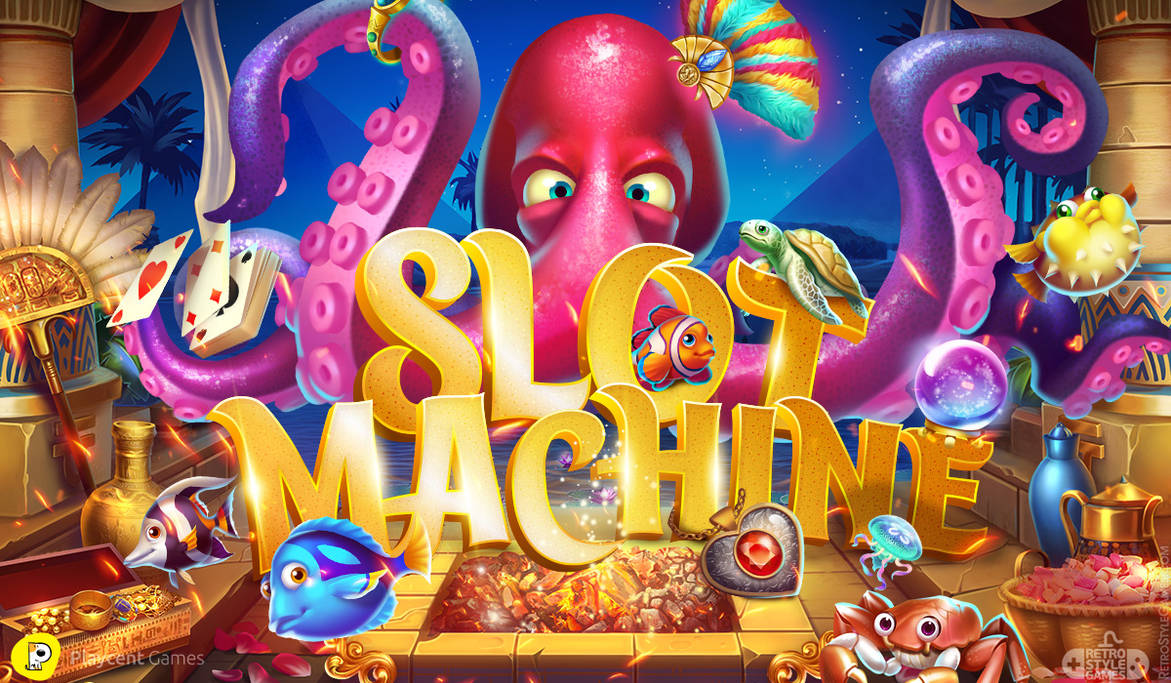 Play slot machines free on line Play slot machines free on line