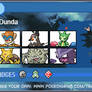 Dunda's Nuzlocke - Sinnoh Arc - Part 3