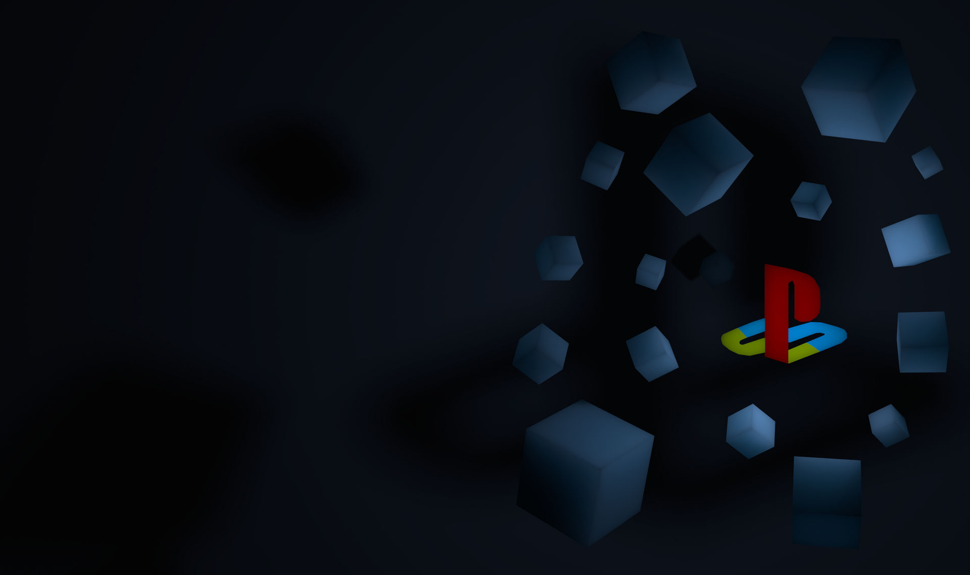 Ps2 Loading PS2 Loading Wallpaper by Saupernova13 on DeviantArt