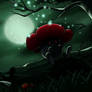 :Shadow Bloom: Vileplume