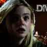 Divergent: Tris