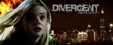 Divergent: Tris