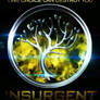 Insurgent: The Movie