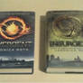 Divergent Trilogy