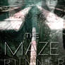 The Maze Runner Movie Poster