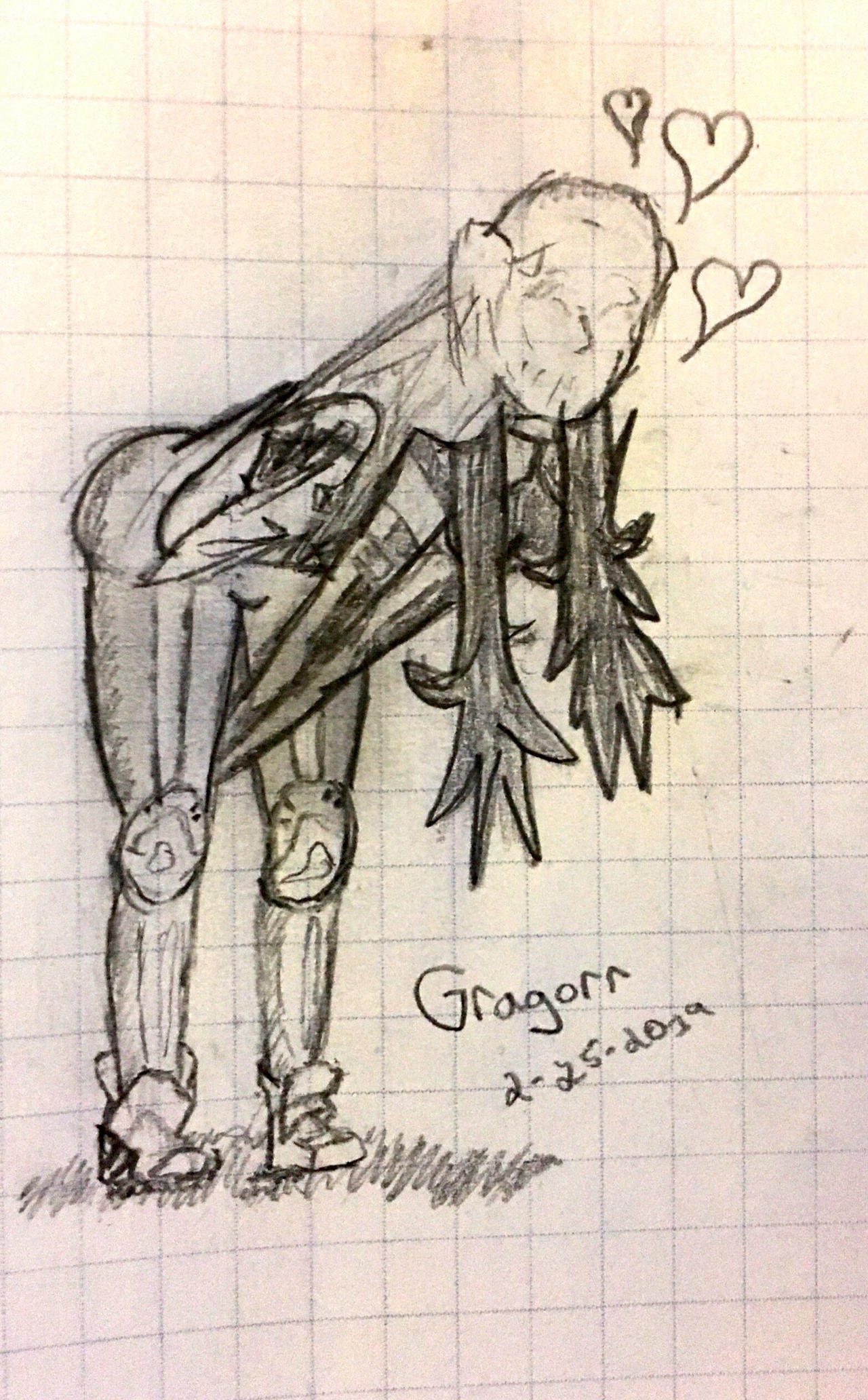Severa Atomic Wedgie Request By Gragorr On Deviantart Severa Atomic Wedgie Request By Gragorr On Deviantart