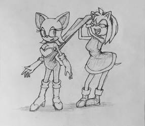 Gragorr Hobbyist Artist Deviantart Gragorr Hobbyist Artist Deviantart