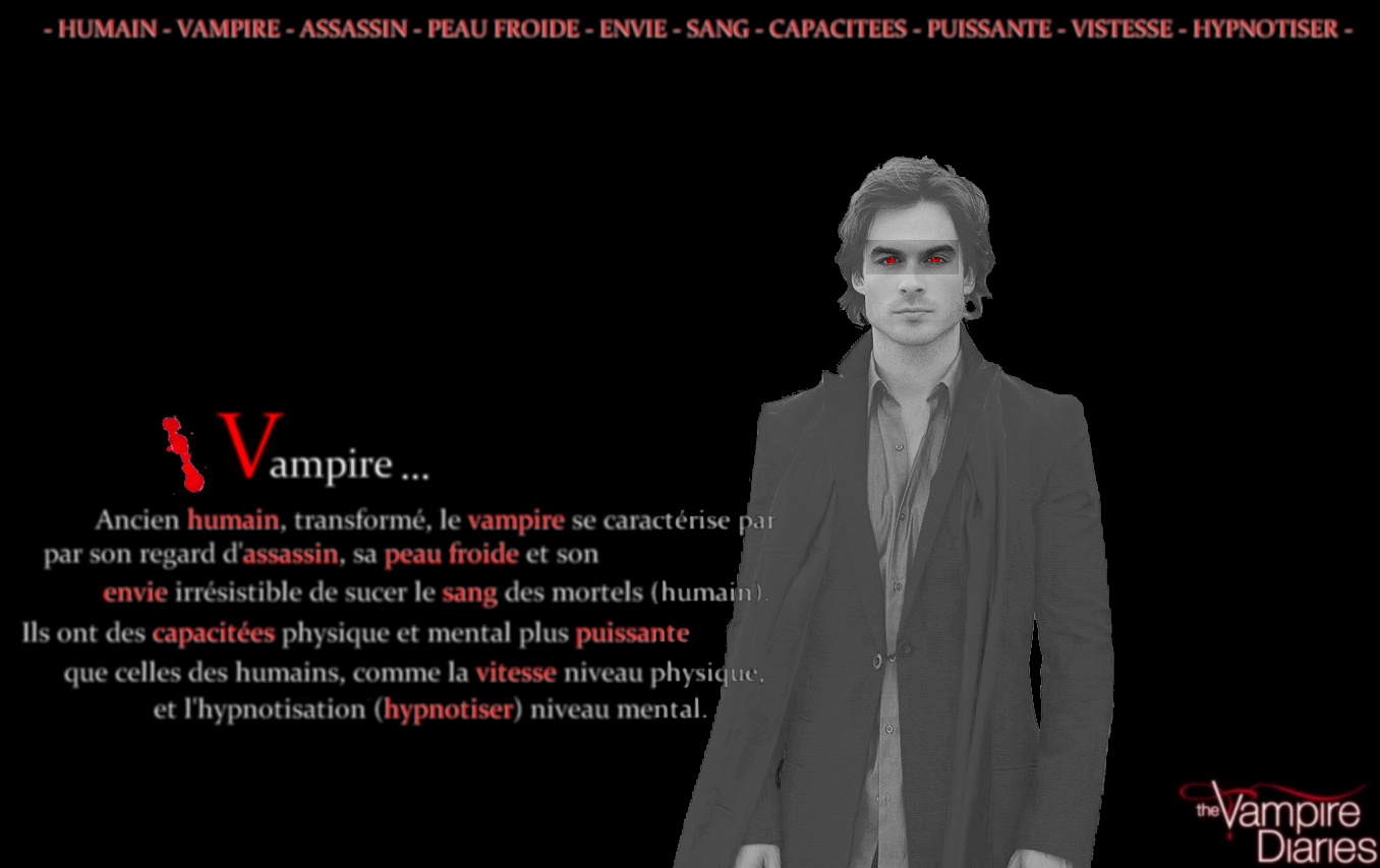 Damon Salvatore Wallpaper By Nmhps3 On Deviantart Damon Salvatore Wallpaper By Nmhps3 On Deviantart