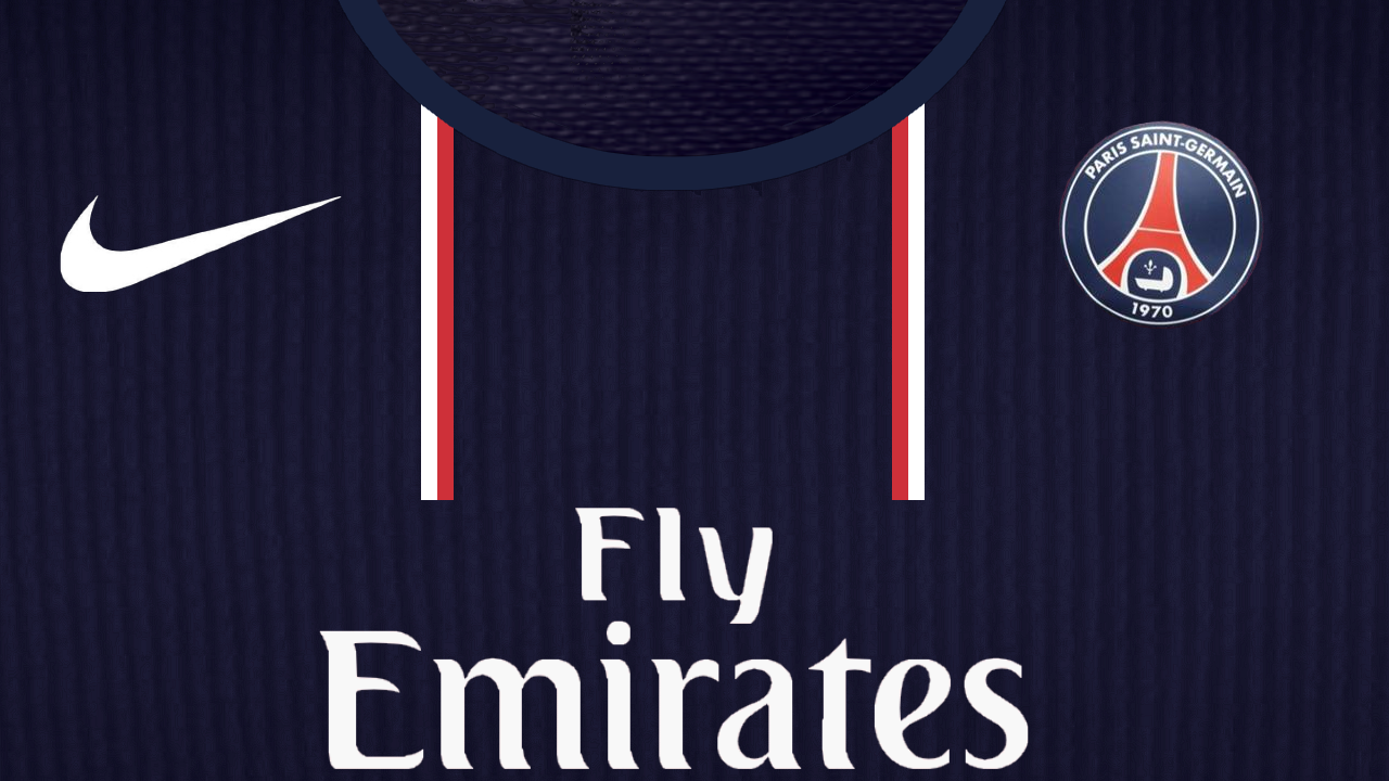 Paris Saint Germain Kit By Nmhps3 On Deviantart Paris Saint Germain Kit By Nmhps3 On Deviantart