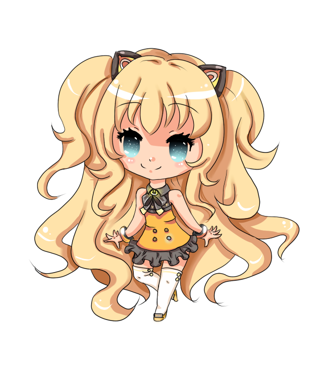 SeeU