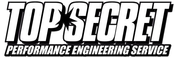 Top Secret Decal Sticker by animeautoproject on DeviantArt