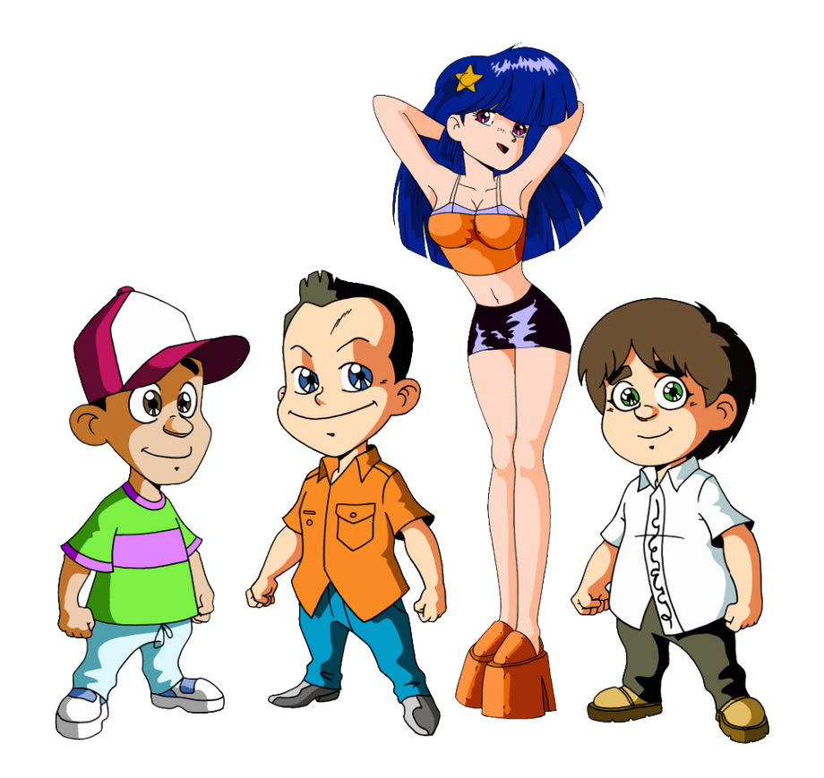 La Regina del Celebrita by animeautoproject on DeviantArt La Regina del Celebrita by animeautoproject on DeviantArt