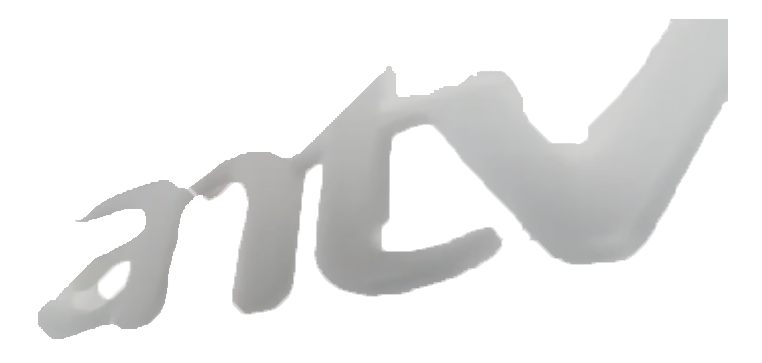 Antv Icon ANTV 3D Logo Text (2006-2009) by animeautoproject on DeviantArt