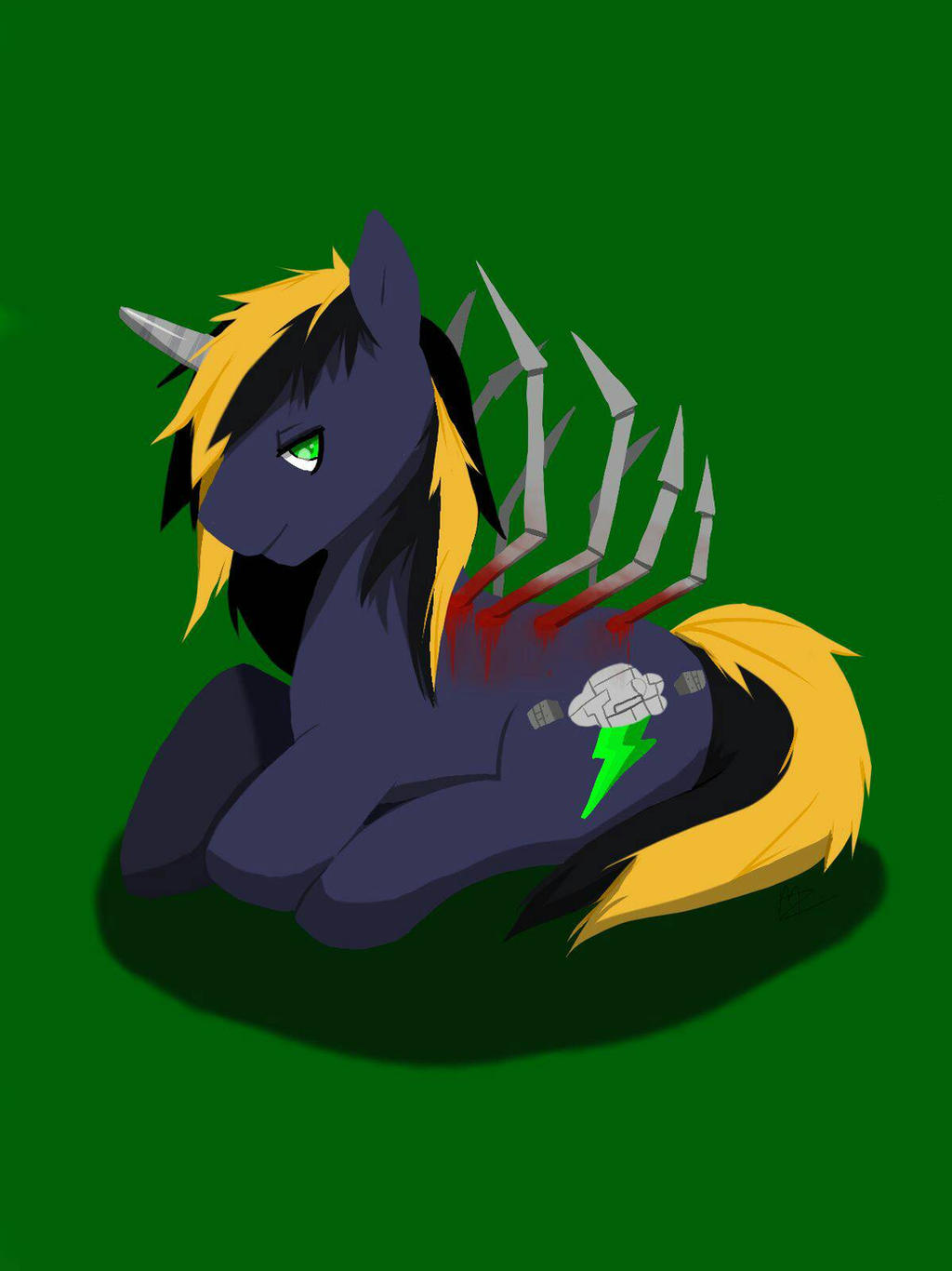 Spider Insects Oc spiders oc by redismad on DeviantArt