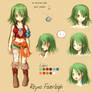 Character Reference-Reyna