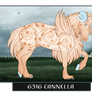 6316 Cannella