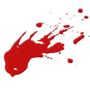 blood png by rainysometimes on deviantart