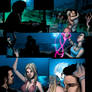 HEROES- Traveller page 1