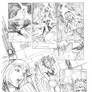 Gen 13 sample page 4