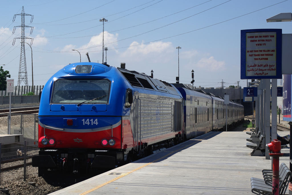 Vossloh Euro 4000 By Nikischlicki On Deviantart Vossloh Euro 4000 By Nikischlicki On Deviantart