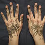 Next Mehndi