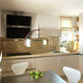 Kitchen_design2