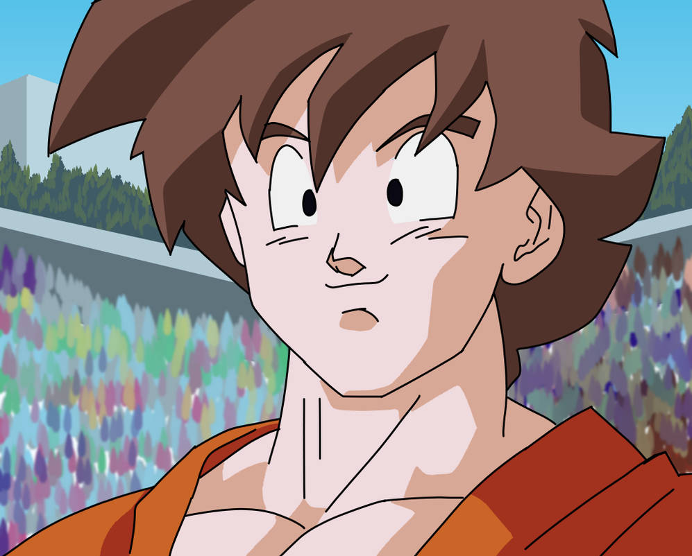 Aoka Deviantart Aoku by AokuShan on DeviantArt