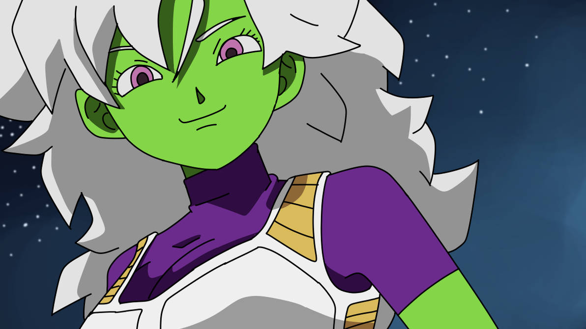 Dragon Ball OC Aliens By AokuShan On DeviantArt Dragon Ball OC Aliens By AokuShan On DeviantArt