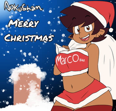 Crossover: Merry Christmas Animated Movies 2022! by dreamstar200
