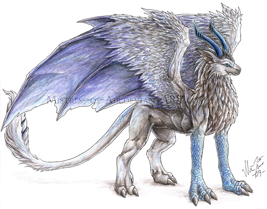 Gridr by Sysirauta on DeviantArt