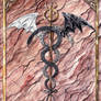 Caduceus