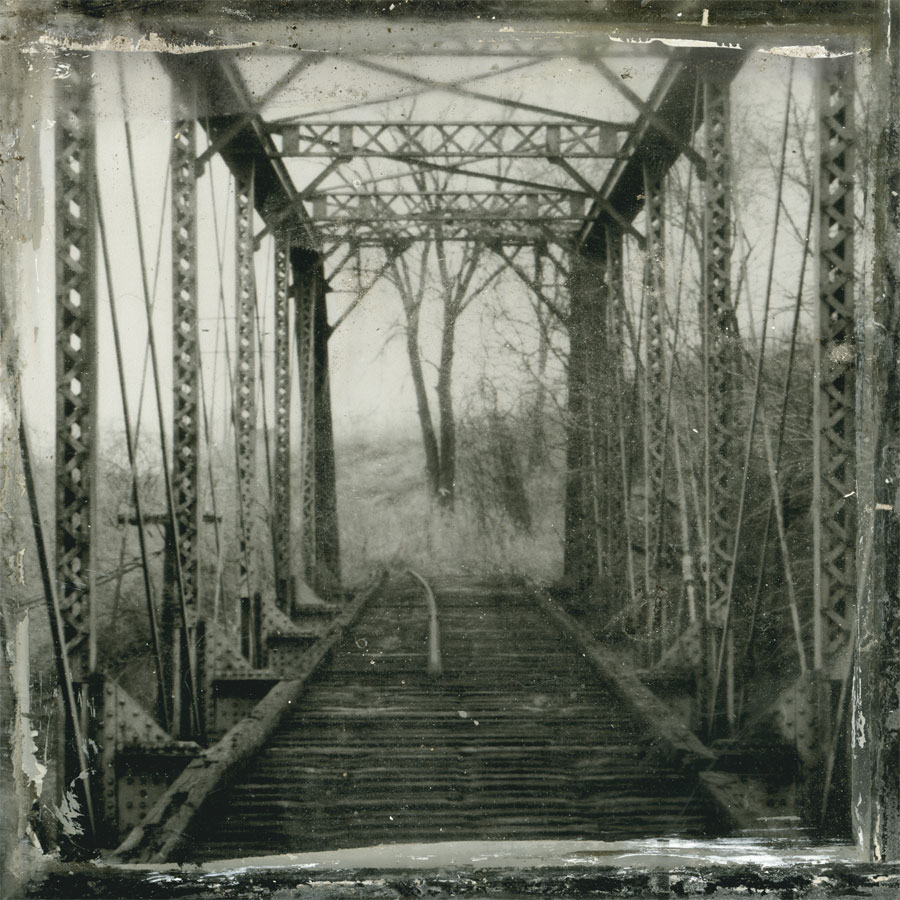 west bottoms bridge