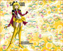 Me as a sailor scout