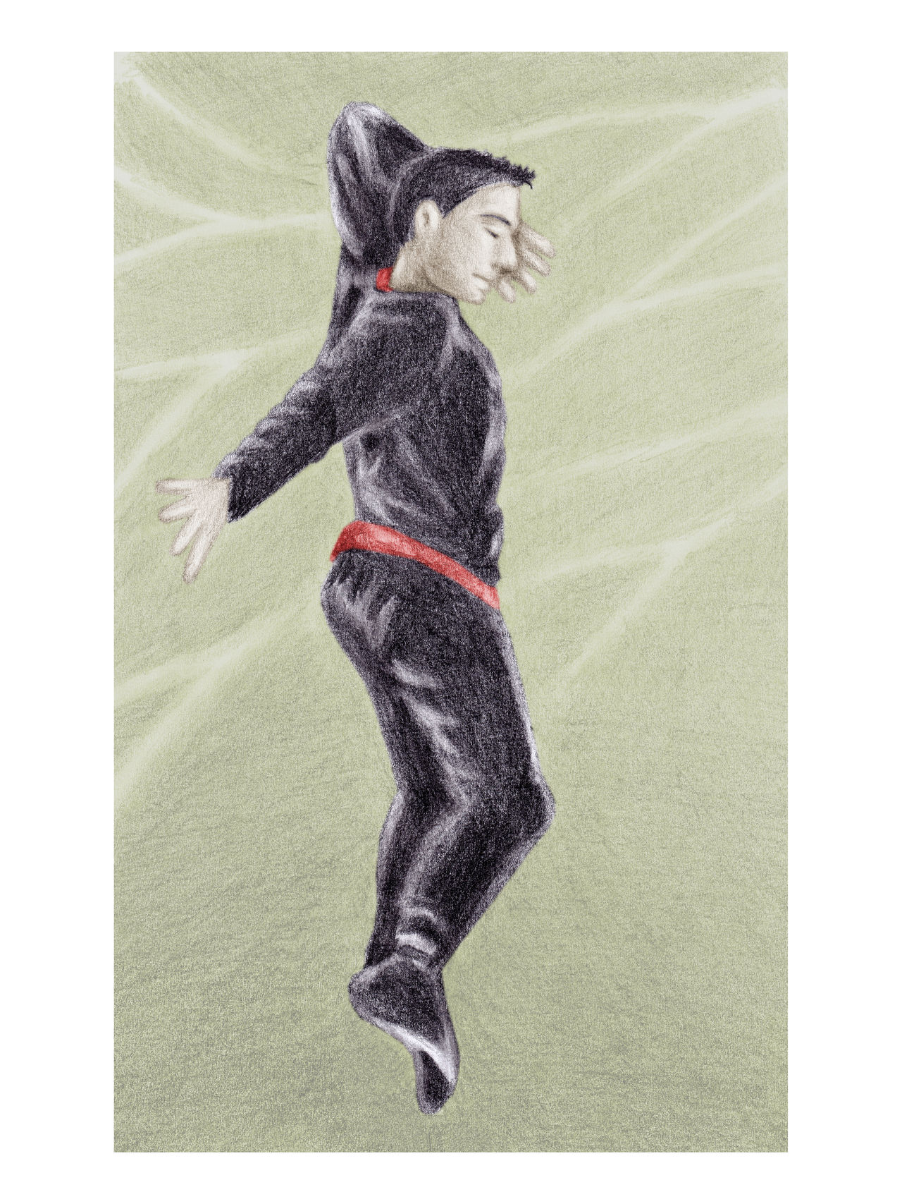 Heracles by Batri on DeviantArt Heracles by Batri on DeviantArt