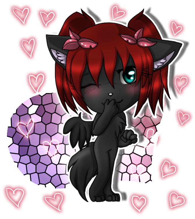 .::COMMChibi::. AntonyH