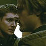 SPN icon 23