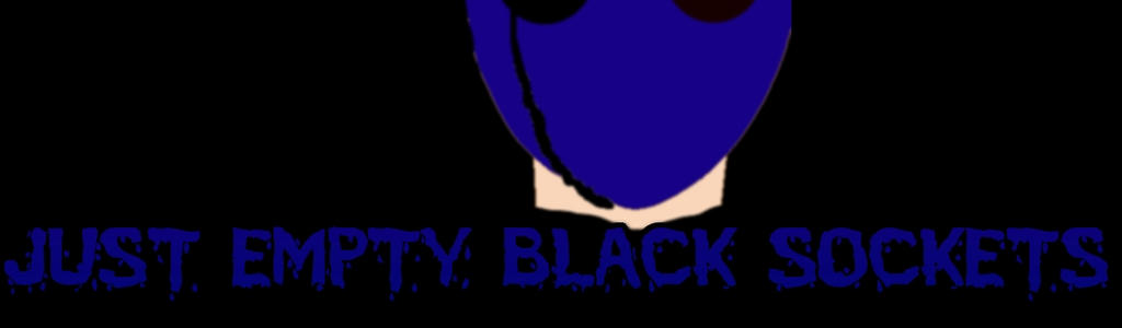 Eyeless Jack