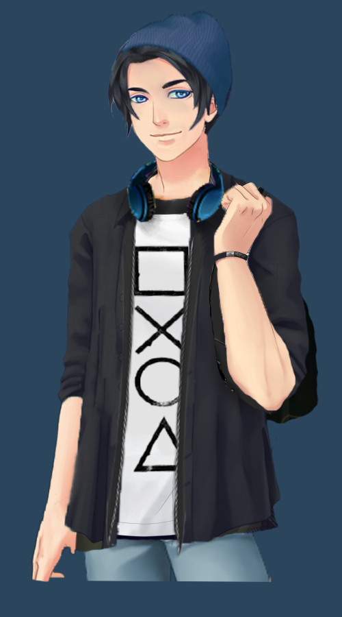Armin University Life By Bisguila22 On Deviantart Armin University Life By Bisguila22 On Deviantart