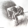 Hunter