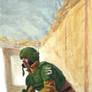 Trench Guard