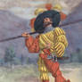 Landsknecht