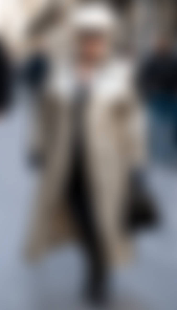 HD Strict Leather Madame by Sigried81 on DeviantArt