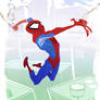 Webslinger