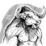 Minotaur