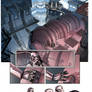 Colors for Star Wars Empire 04