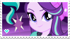 EG Starlight Glimmer Stamp