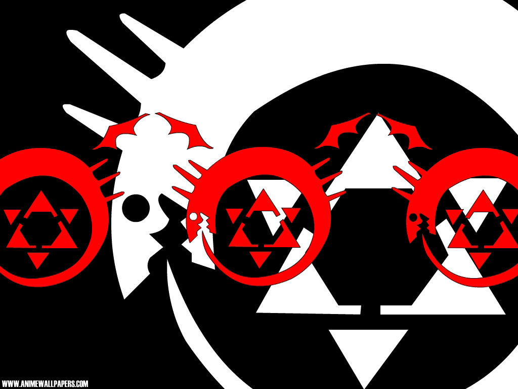 ouroboros wallpaper by rakdos on DeviantArt ouroboros wallpaper by rakdos on DeviantArt