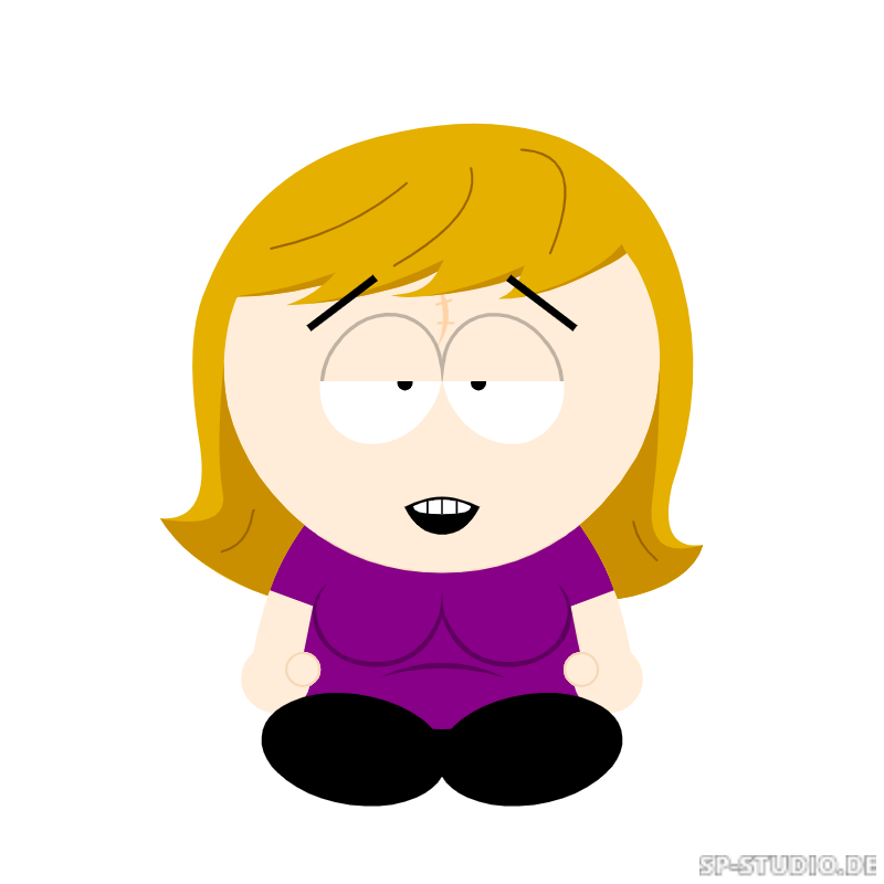 ahh i'm stuffed by Francine34 on DeviantArt