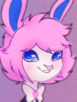 Pieartstudio Deviantart pierogarts - Hobbyist, Digital Artist | DeviantArt