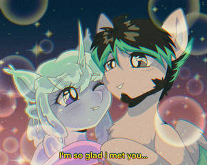 Pieartstudio Deviantart pierogarts - Hobbyist, Digital Artist | DeviantArt